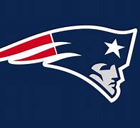 Image result for Awesome Patriots Logo