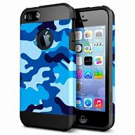 Image result for Coque iPhone 5S