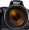 Image result for Latest Nikon Compact Camera