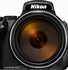 Image result for Nikon P1000 Camera Digital