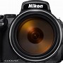 Image result for Drum Camera Price in Pakistan