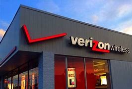 Image result for Verizon Store Locations Near 72501