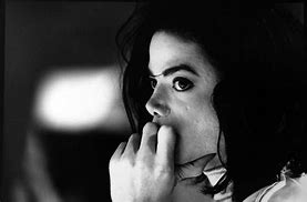 Image result for Michael Jackson Sad Photos