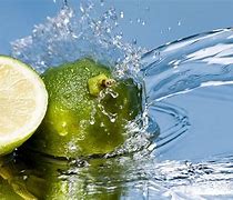 Image result for Lime Green Phone Wallpaper
