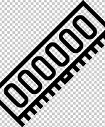 Image result for Computer RAM Black and White