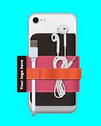 Image result for iPhone with Cable Attatched