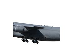 Image result for C5 Airplane