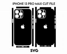 Image result for iPhone X Sublimation Template