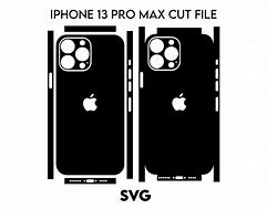 Image result for iPhone 13 Mini Skin Template SVG Free Downloadable