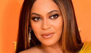 Image result for Beyonce Today