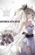 Image result for GTX Anime