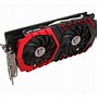 Image result for PNY GeForce GTX 1060 6GB