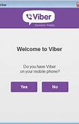 Image result for Viber Uninstaller