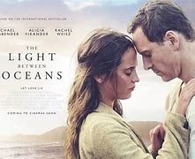 Image result for Ivory Ocean Actor