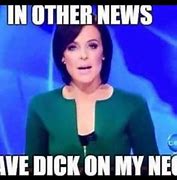 Image result for In Other News Funny