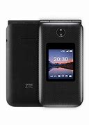 Image result for ZTE Cantante