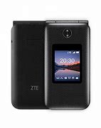 Image result for ZTE Cymbal 2 LTE Unlocked Flip Phone