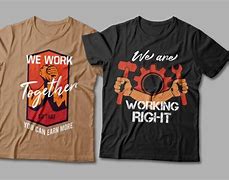 Image result for 9 5 Worker T-Shirt
