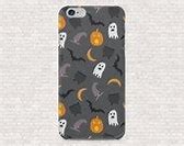 Image result for Pink Scream Halloween Phone Case