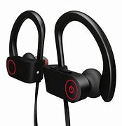 Image result for Good Earbuds for Running