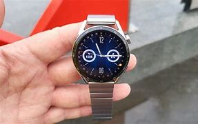 Image result for Samsung Galaxy 46Mm Snefer844dsxwatch