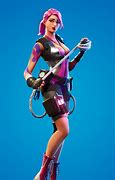 Image result for 1980X1080 Wallpapers Fortnite