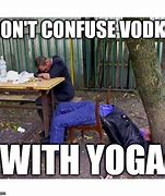 Image result for Vodka Valentine Meme