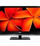 Image result for Haier 55-Inch TV