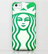 Image result for iPhone $1 1 Starbucks Phone Case