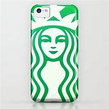 Image result for Starbucks iPod Cases
