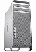 Image result for Apple Mac Pro