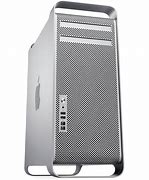 Image result for Apple Mac Pro Circle
