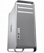 Image result for Mac Pro Desktop Tower