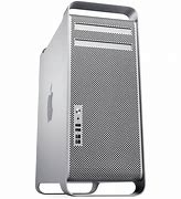 Image result for Mac Pro