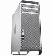 Image result for Apple Computer Small Box Tower