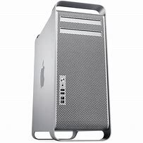 Image result for Mac Pro Computer Front