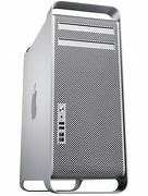 Image result for Apple Tower A1188