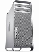 Image result for Mac Pro Computer PC