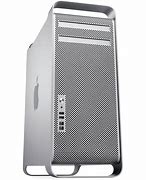 Image result for Apple Computer CPU