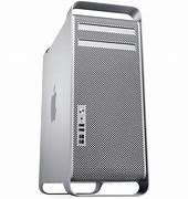Image result for Mac Pro Product
