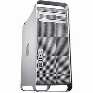 Image result for Mac Pro 12 Core