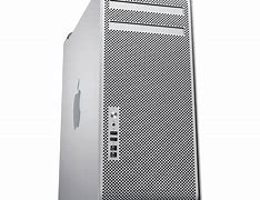 Image result for Apple Black Business Wifi Box