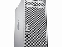 Image result for Mac Pro Ultimate Workstation