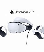 Image result for PlayStation VR 2 Icon