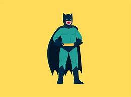 Image result for Funny Batman Jokes