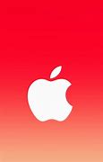 Image result for iPhone Orange Logo