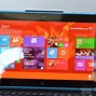 Image result for Nokia Lumia 2520 Tablet