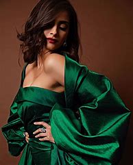 Image result for Sonam Kapoor Boolyuhq