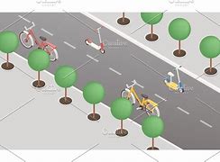 Image result for Eco-Friendly Urban Transportation