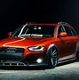 Image result for Audi Smoke 4K Wallpaper